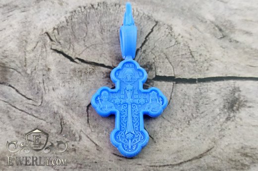 Cross - Waxex [stencil] of injection wax (wholesale) to buy 1101073YT